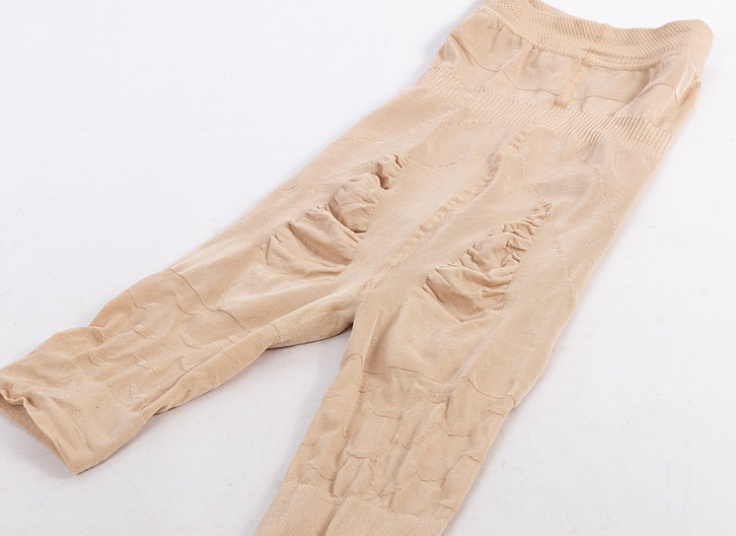 گن لاغری زنانه