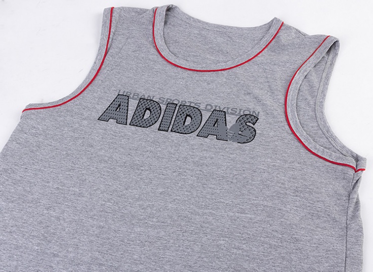 رکابی مردانه Multi Brand