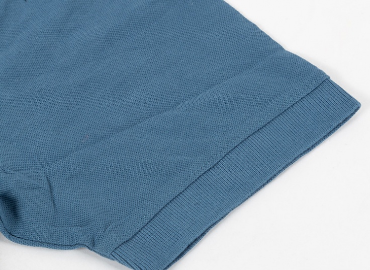 پولوشرت مردانه Kappa