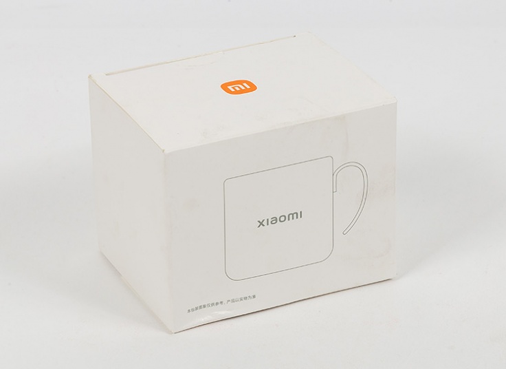 ماگ شیائومی Mi Custom