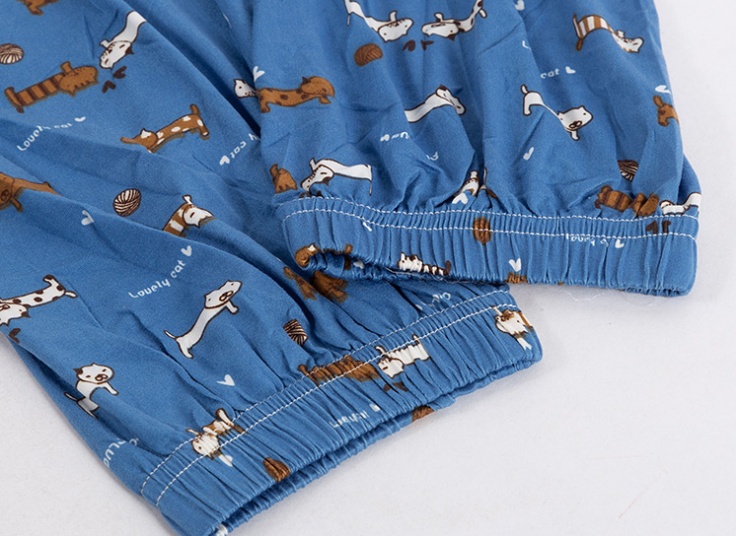 شلوار زنانه فانتزی Vgoal