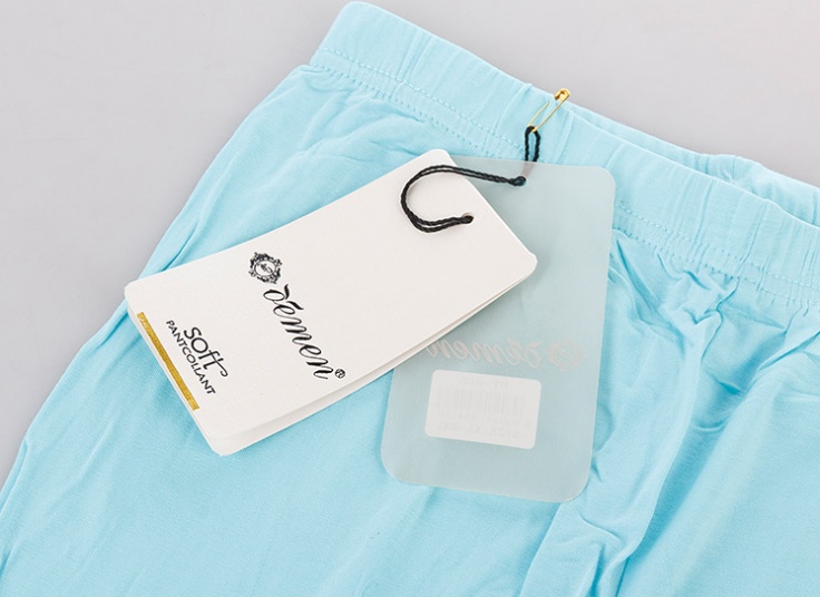 لگ گلدوزی شده Oemen