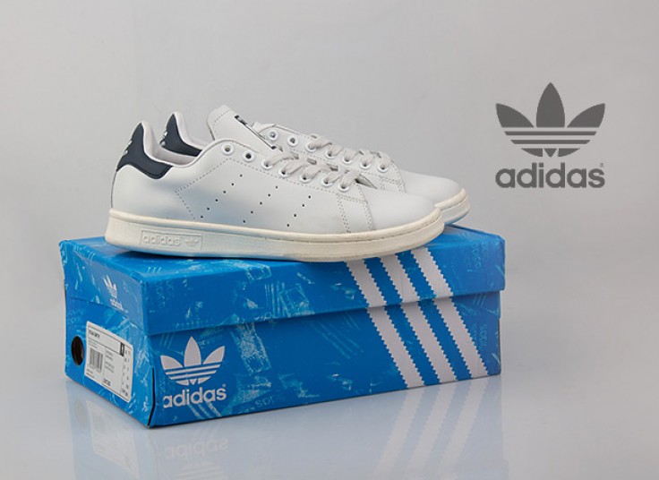 کفش اسنیکرز Adidas مدل Stan Smith