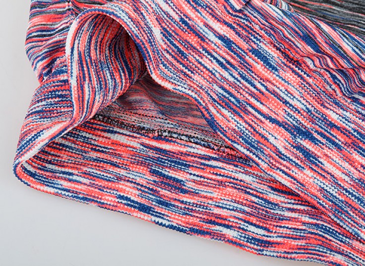 ست ورزشی زنانه Vgoal