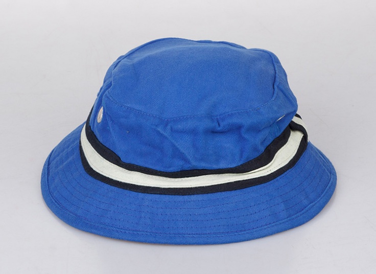 کلاه کوهنوردی DIO