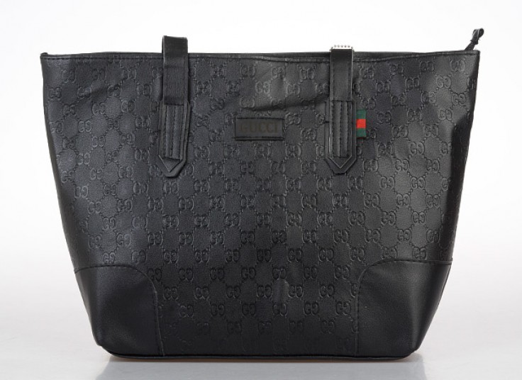 کیف سه تکه Gucci