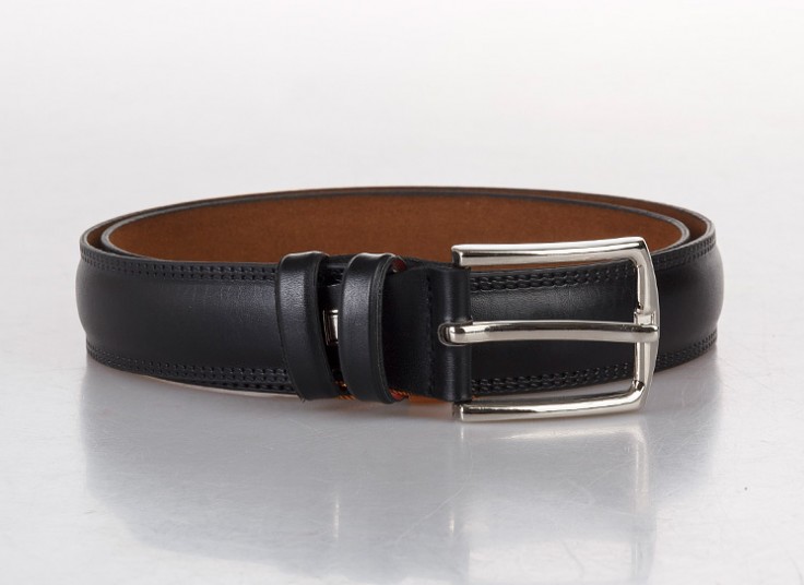 کمربند مردانه Garanti