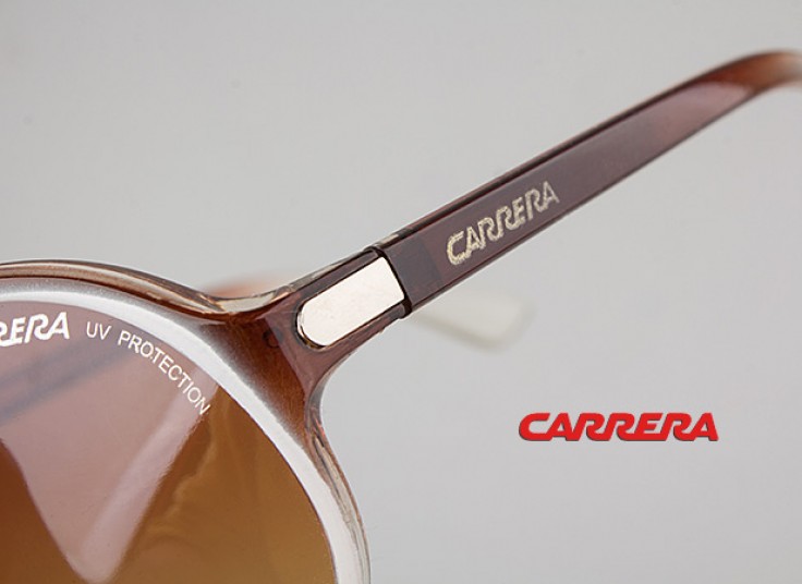 عینک آفتابی CARRERA