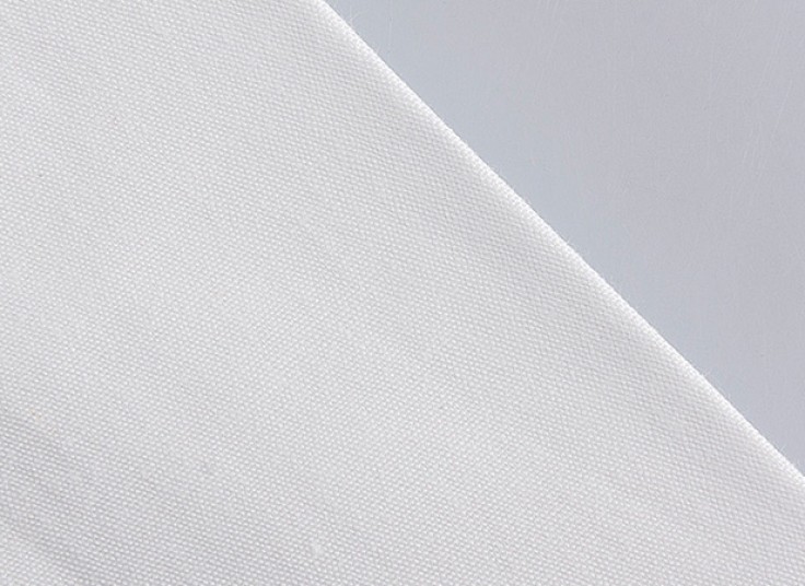 پیراهن مردانه Polo Ralph Lauren