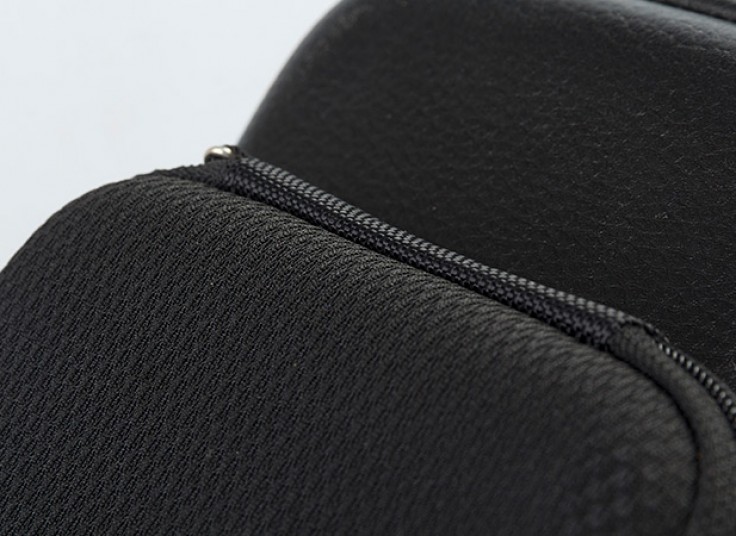 کیف هارد اکسترنال