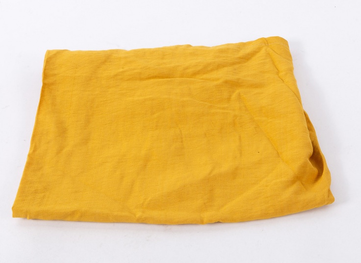 شلوارک ساده زنانه