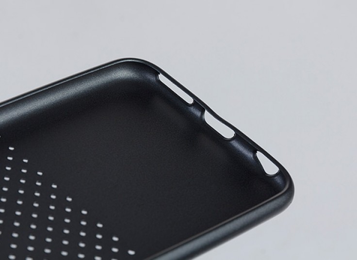 قاب گوشی ARON