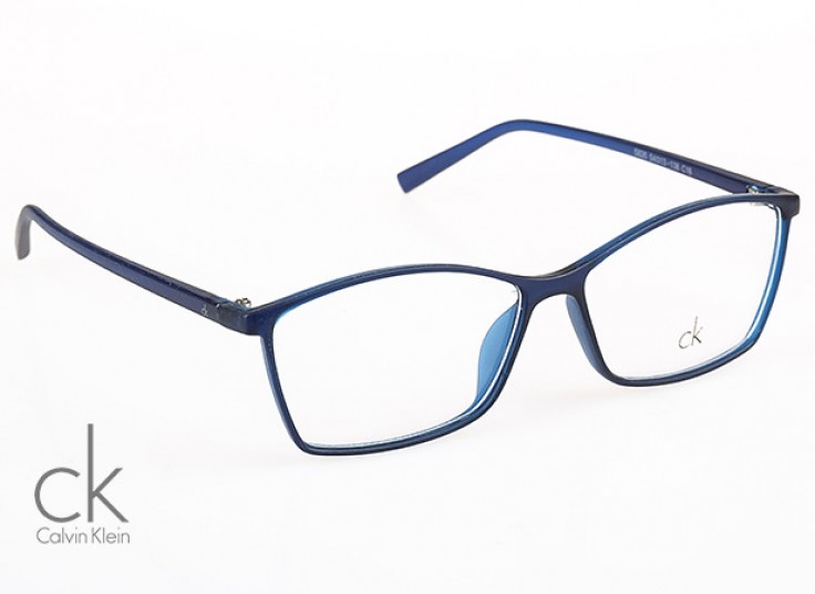 عینک طبی highcopy مدل CK