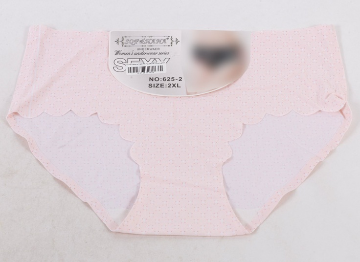 لباس زیر زنانه لیزری Hana