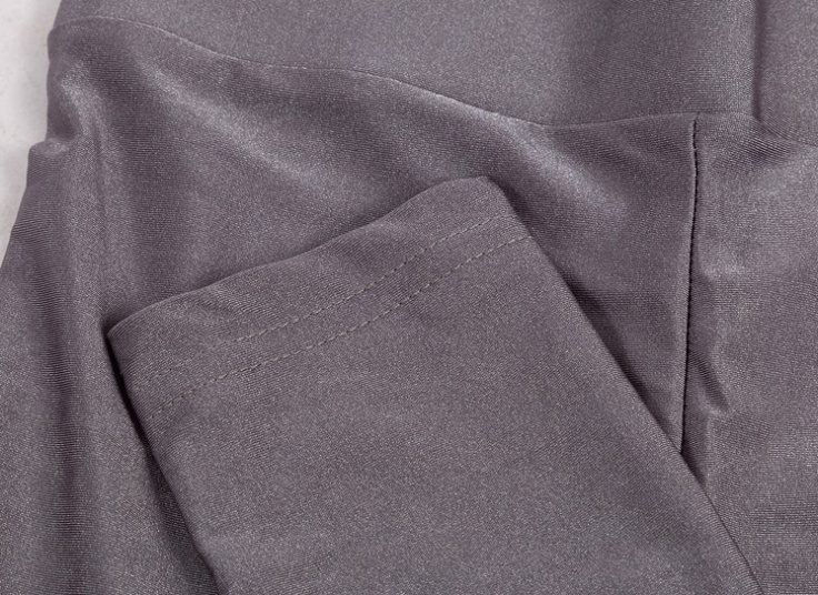 لگ شاین زنانه GNG BASIC