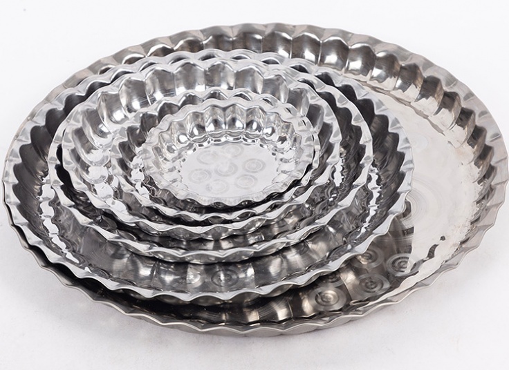  سینی کنگره ای