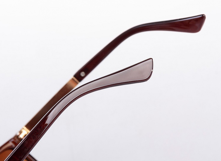 عینک آفتابی GRANJOR