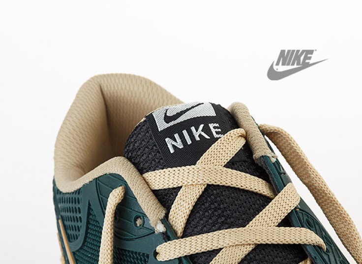 کفش ورزشی Nike مدل Airmax