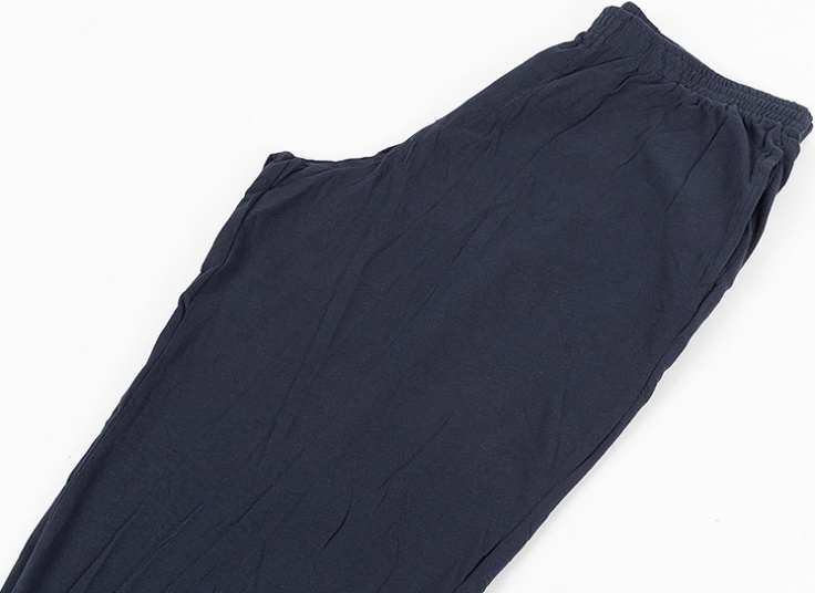 شلوار راحتی مردانه 