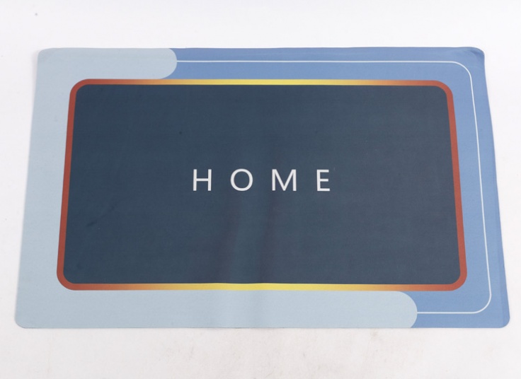 پادری نمگیر سیلیکونی