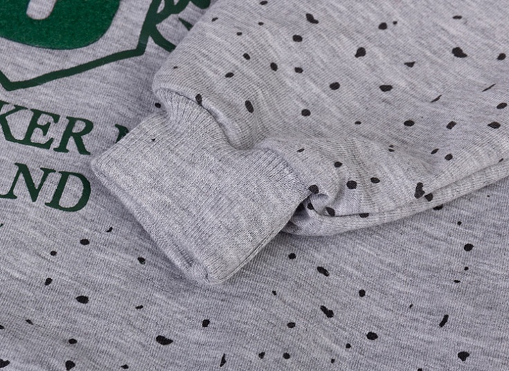 بلوز و شلوار بچگانه COLLACTION