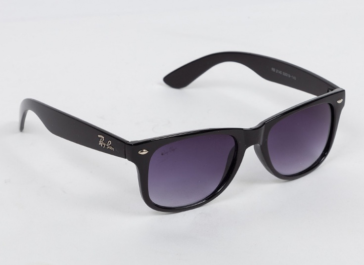 عینک آفتابی Rayban