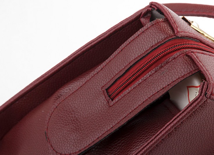 کیف دستی زنانه طرح Michael Kors