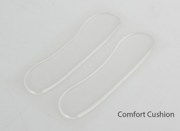 محافظ پا Comfort Cushions