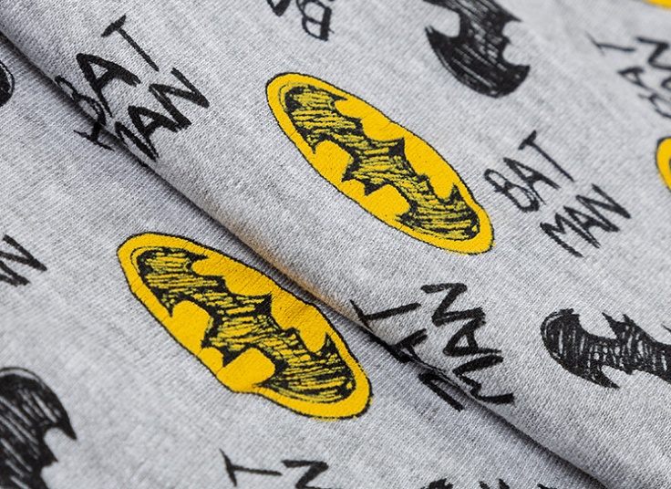 انواع بادی بچگانه