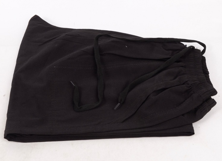 شلوار راحتی مردانه Novin