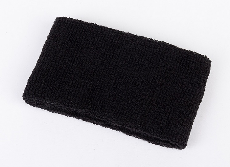 هدبند و گوش گیر