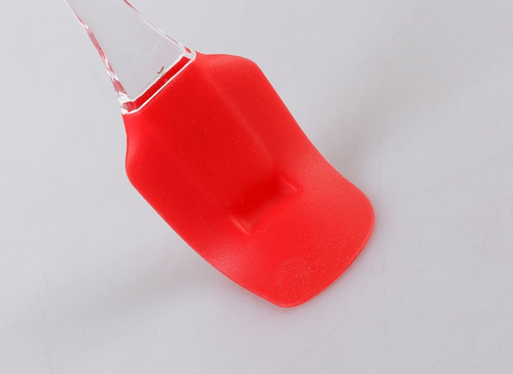 فرچه و لیسک سیلیکونی