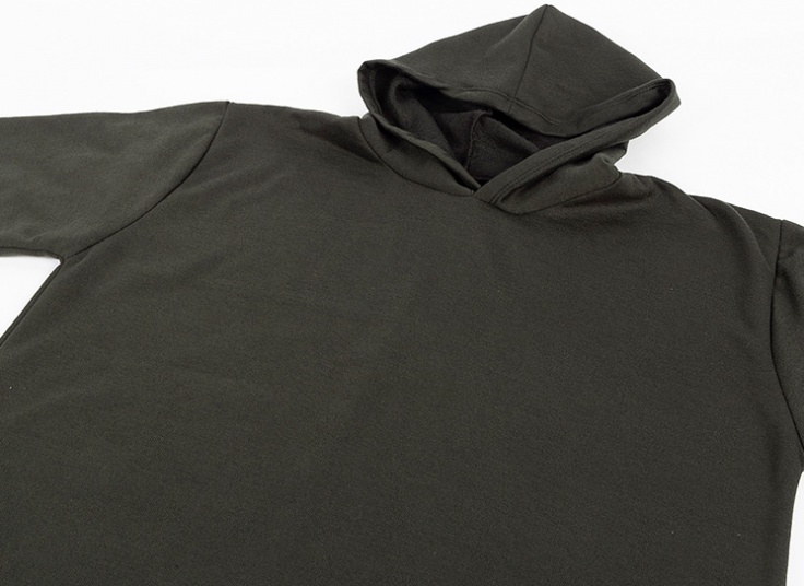 هودی مردانه