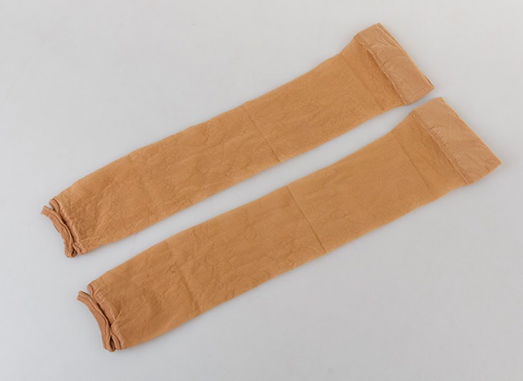 جوراب زنانه NBB