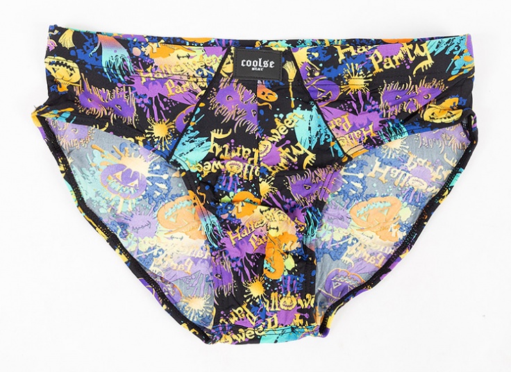 لباس زیر مردانه Coolse