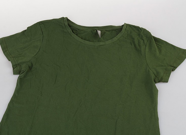 پیراهن بلند زنانه Auelacity