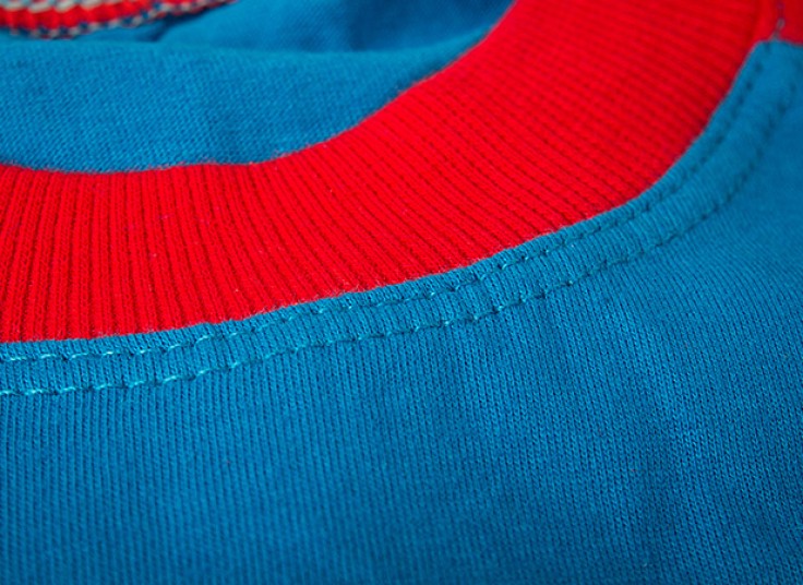 تیشرت پسرانه طرح دار