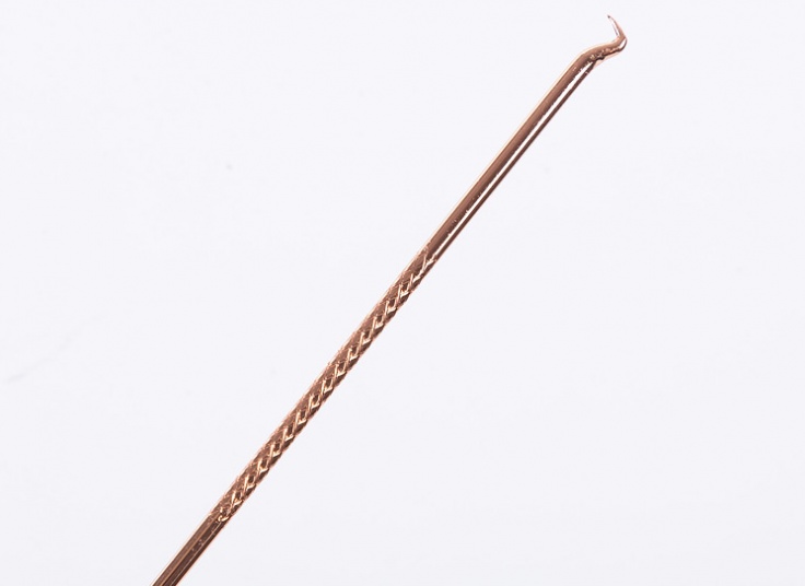 ست پیلینگ و پاکسازی صورت