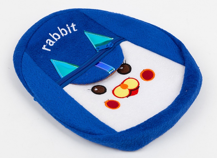 کوله پشتی بچگانه