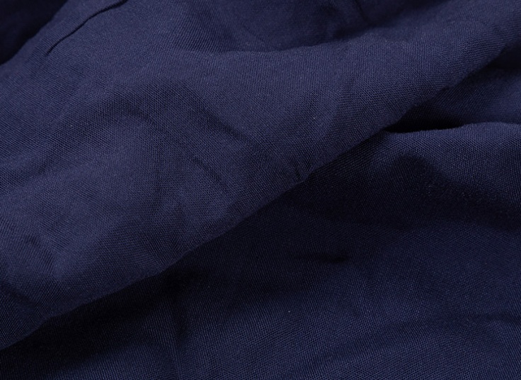 تونیک زنانه Ding Yu