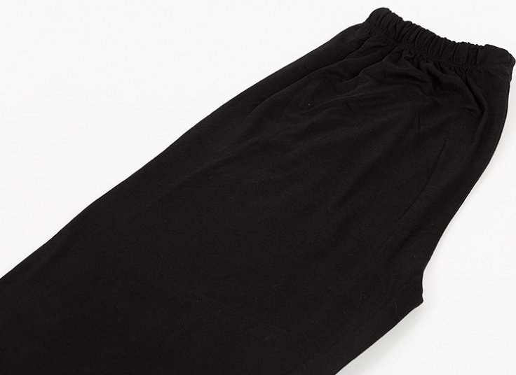 شلوار برمودا سایز بزرگ