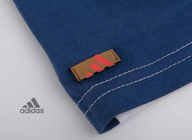 تیشرت مردانه Adidas