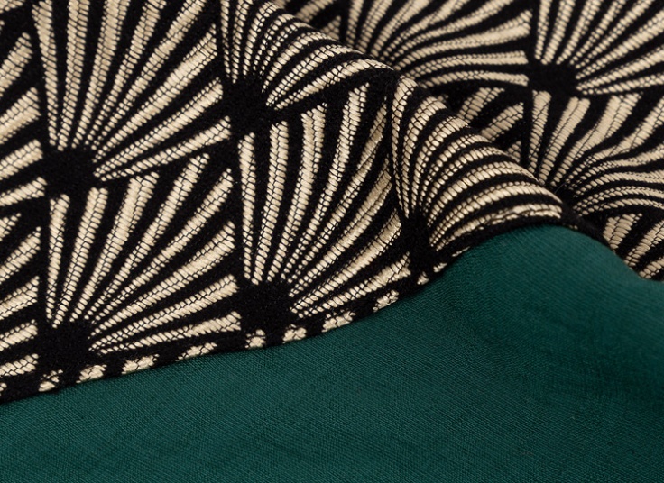 شومیز مانتویی سنتی