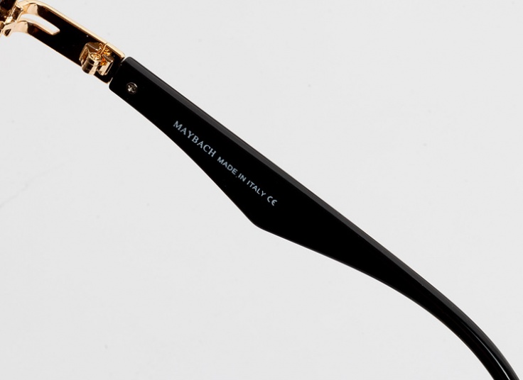 عینک مردانه MayBach