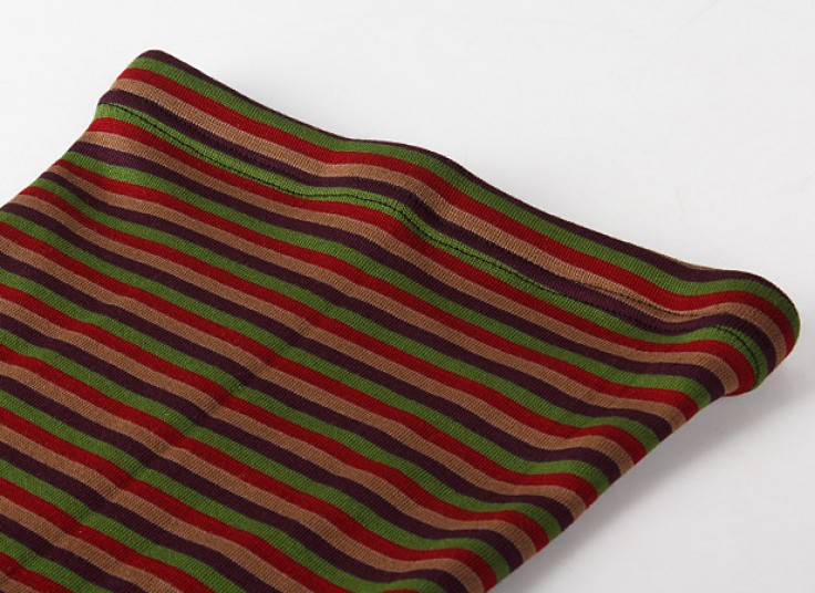 لگ های زمستانی