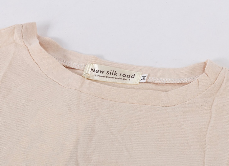 ست بلوز و دامن زنانه New Silk Road