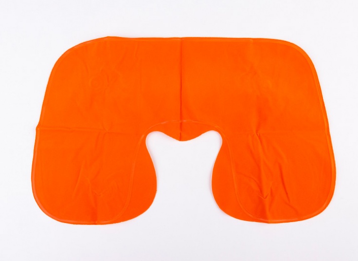 انواع بالش بادی Comfortable