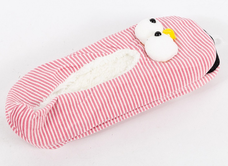 پاپوش زمستانی LHM