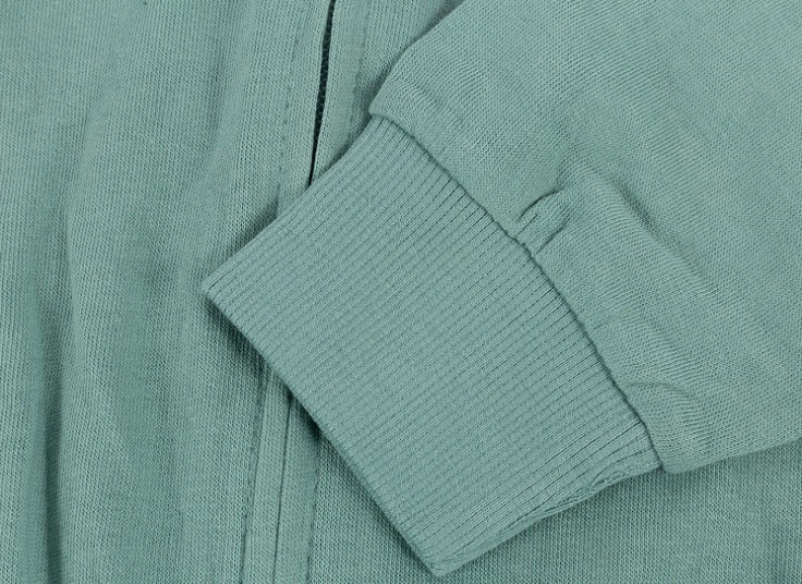 سوئیشرت نیم تنه زنانه TERRANOVA