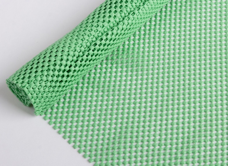 روکش کابینت Anti Slip Mat